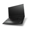 Lenovo ThinkPad L540