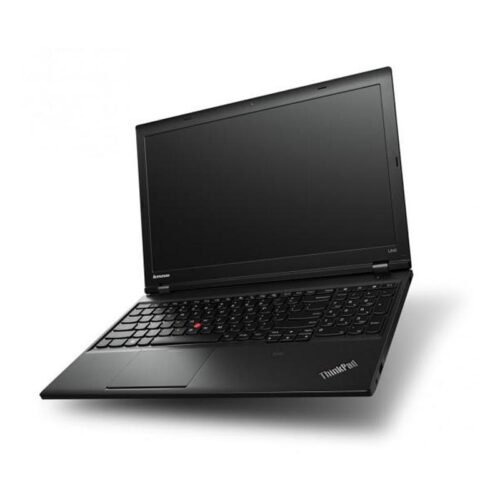 Lenovo ThinkPad L540