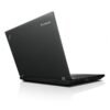 Lenovo ThinkPad L540