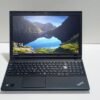 Lenovo ThinkPad L540