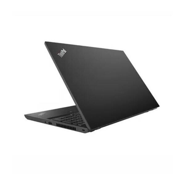 Lenovo ThinkPad L580