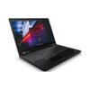 Lenovo ThinkPad P51