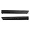Lenovo ThinkPad P51