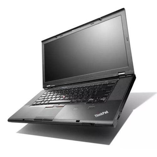 Lenovo ThinkPad T430