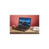 Lenovo ThinkPad T470p