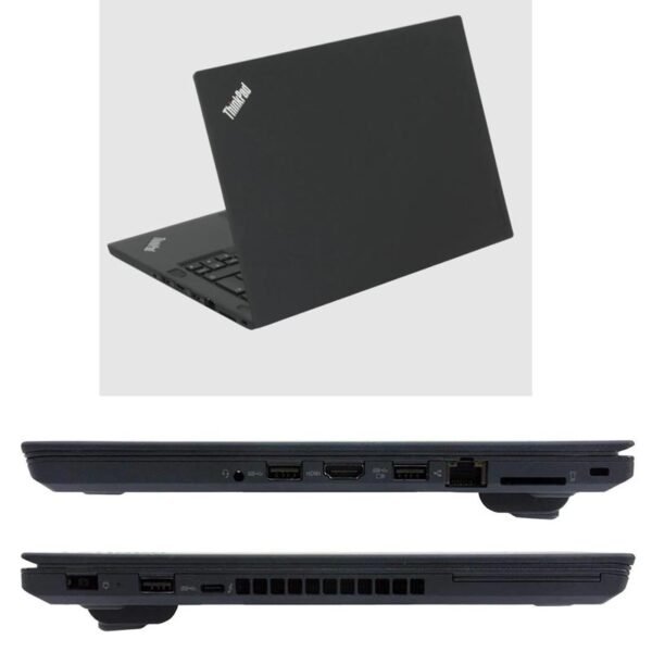 Lenovo ThinkPad T470