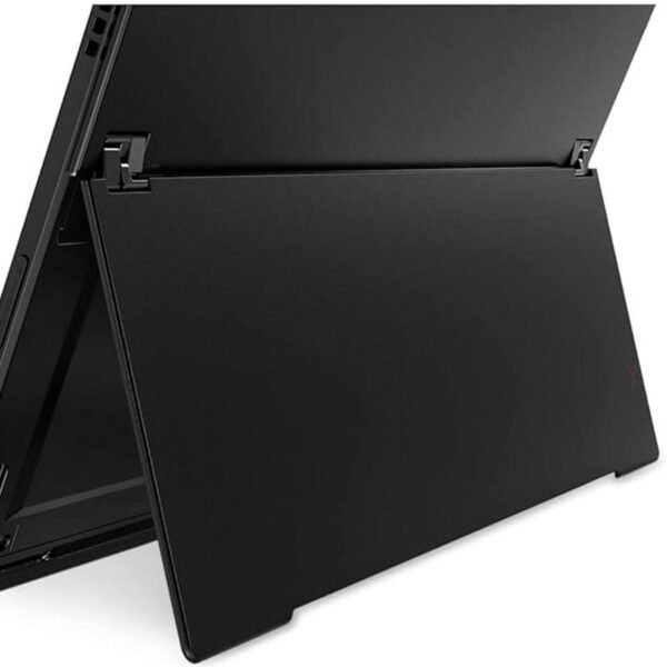 Lenovo ThinkPad X1 TAB Gen2