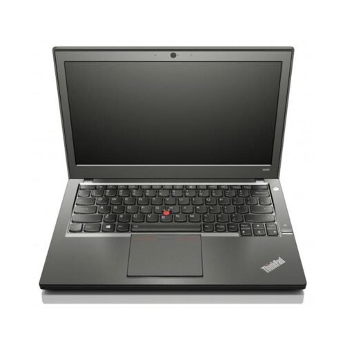 Lenovo ThinkPad X240