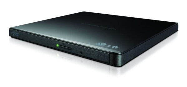 lg-gp57eb40-dvd-writer-black-box_1 LG GP57EB40 Slim DVD-Writer Black BOX