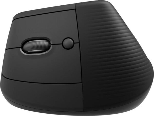 logitech-lift-vertical-ergonomic-bluetooth-mouse-graphite-grey_2 Logitech LIFT Vertical Ergonomic Bluetooth Mouse Graphite Grey
