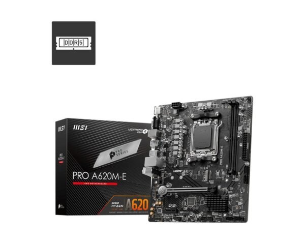 msi-a620m-e-pro_1 Msi PRO A620M-E