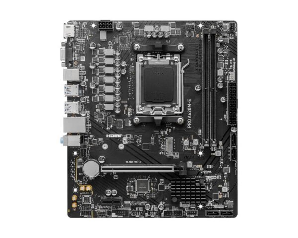 msi-a620m-e-pro_2 Msi PRO A620M-E