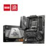 Msi MAG X670E TOMAHAWK WIFI