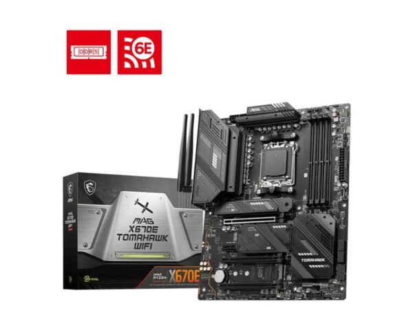 msi-mag-x670e-tomahawk-wifi_1 Msi MAG X670E TOMAHAWK WIFI
