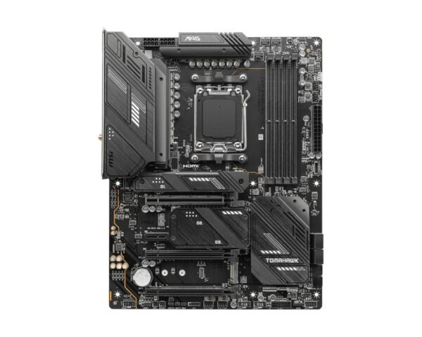 msi-mag-x670e-tomahawk-wifi_2 Msi MAG X670E TOMAHAWK WIFI
