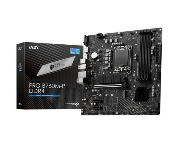 msi-pro-b760m-p_1 Msi PRO B760M-P