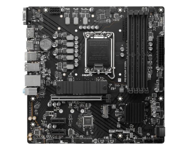 msi-pro-b760m-p_2 Msi PRO B760M-P