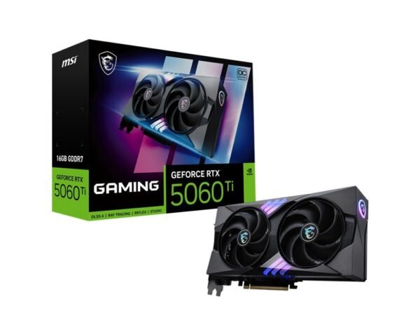 msi-rtx-5060-ti-16g-gaming-oc_1 Msi RTX 5060 TI 16G GAMING OC