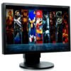 Nec 24" EA241WM LED