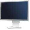 Nec 24" EA241WM LED-White