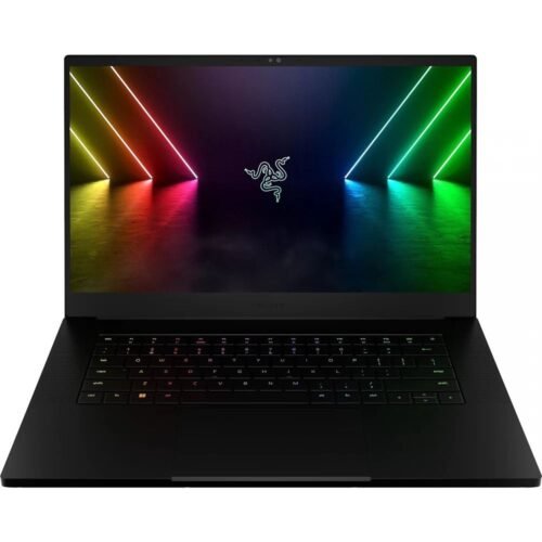 Razer Blade 15 Black US