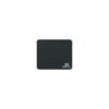 Redragon Flick M P030 Egérpad Black