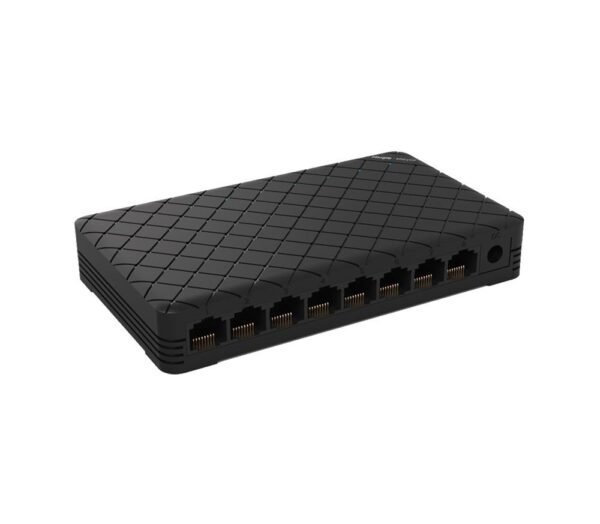 reyee-rg-es08g-series-plastic-case-unmanaged-desktop-switch_1 Reyee RG-ES08G Plastic Case Unmanaged Desktop Switch