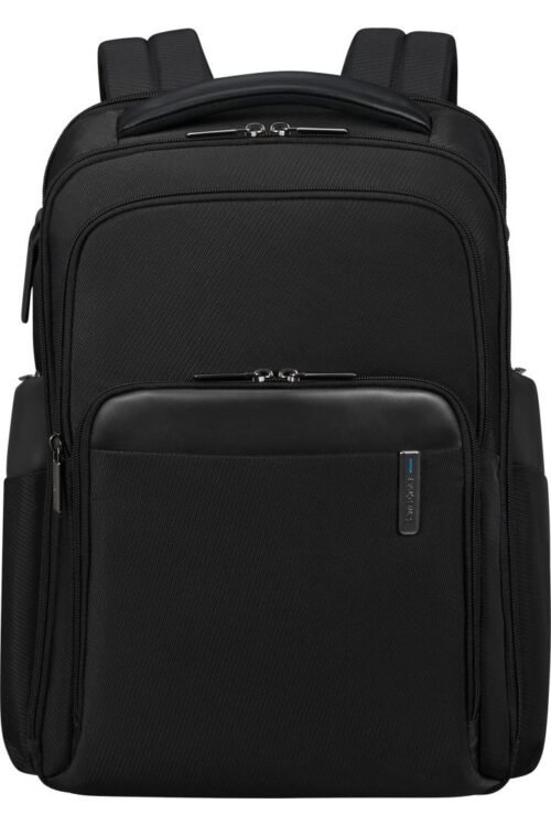 Samsonite Evosight Backpack 14,1" Black