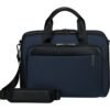 Samsonite Evosight Bailhandle 15,6" Blue