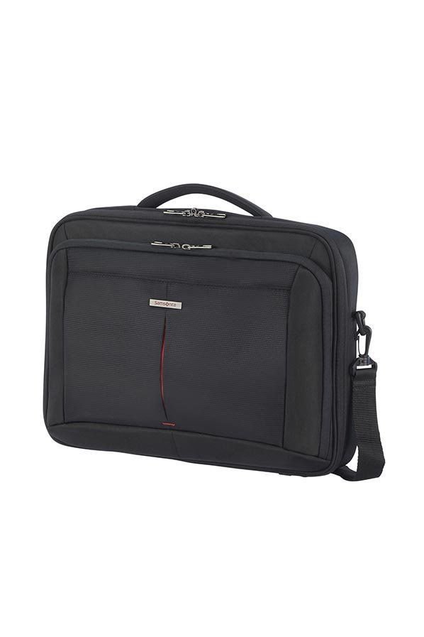 samsonite-guardit-2.0-briefcase-15-6-black_1 Samsonite Guardit 2.0 Briefcase 15,6" Black