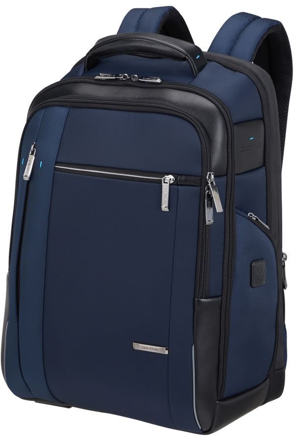 samsonite-spectrolite-3.0-laptop-backpack-expandable-17-3-deep-blue_2 Samsonite Spectrolite 3.0 Laptop Backpack Expandable 17,3" Deep Blue