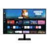 Samsung 32" LS32DM500EUXDU LED