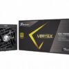 Seasonic 1000W 80+ Gold Vertex GX-1000
