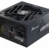 Seasonic 1000W 80+ Gold Vertex GX-1000