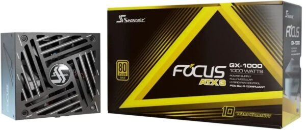 seasonic-seasonic-1000w-80-gold-focus-gx-atx-3_1 Seasonic 1000W 80+ Gold Focus GX ATX 3