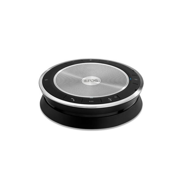 sennheiser-epos-expand-30-bluetooth-speakerphone-black-silver_2 Sennheiser / EPOS EXPAND 30 USB-C/Bluetooth Speakerphone Black/Silver