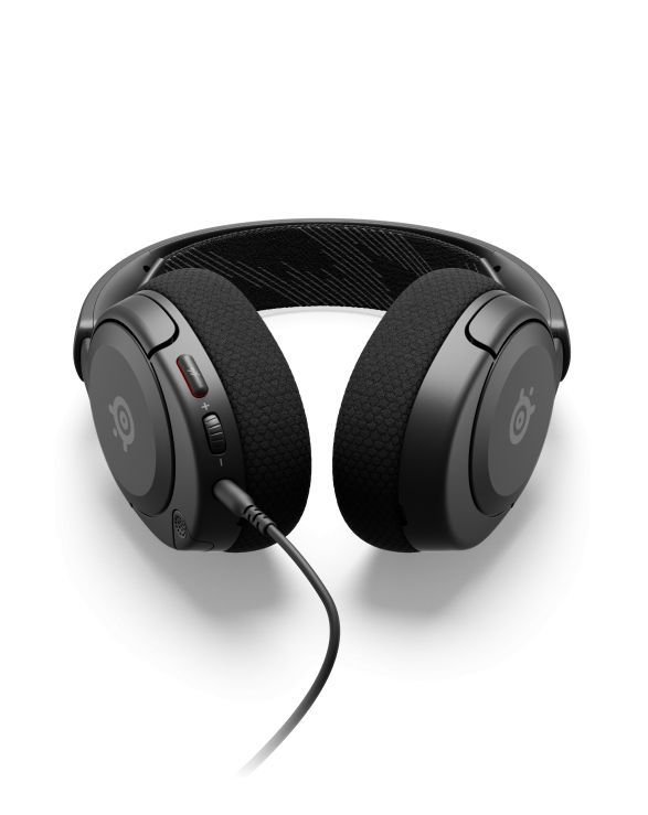 steelseries-arctis-nova-1_1 Steelseries Arctis Nova 1 Headset Black