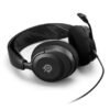 Steelseries Arctis Nova 1 Headset Black