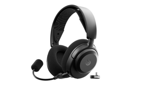 steelseries-arctis-nova-3pw-wireless-bluetooth-gaming-headset-black_1 Steelseries Arctis Nova 3PW Wireless Bluetooth Gaming Headset Black
