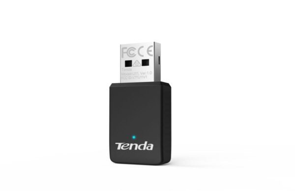 tenda-u11-ax900-dual-band-wi-fi-6-usb-adapter_1 Tenda U11 AX900 Dual-band Wi-Fi 6 USB Adapter