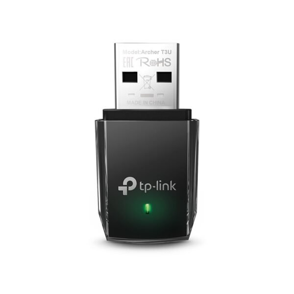 tp-link-archer-t3u-ac1300-mini-wireless-mu-mimo-usb-adapter_1 TP-Link Archer T3U AC1300 Mini Wireless MU-MIMO USB Adapter