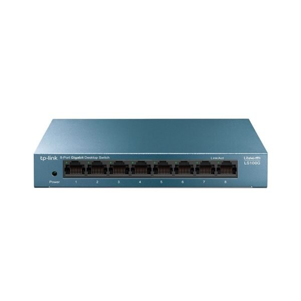 tp-link-ls108g-litewave-8-port-gigabit-desktop-switch_1 TP-Link LS108G LiteWave 8-Port Gigabit Desktop Switch