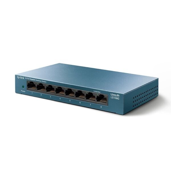 tp-link-ls108g-litewave-8-port-gigabit-desktop-switch_2 TP-Link LS108G LiteWave 8-Port Gigabit Desktop Switch
