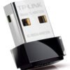 TP-Link TL-WN725N 150Mbps  Wireless USB NANO adapter