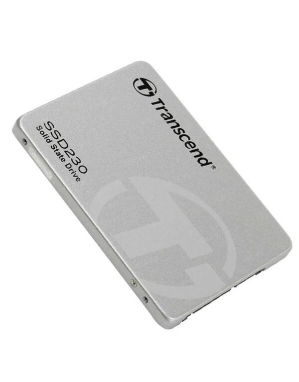 transcend-128gb-2-5-sata3-ssd230s_2 Transcend 128GB 2,5" SATA3 SSD230S