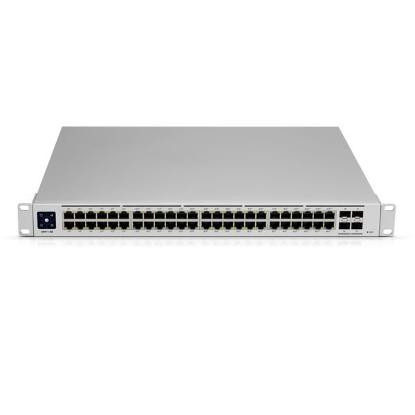 ubiquiti-unifi-usw-pro-48-48-port-switch_2 Ubiquiti UniFi USW-PRO-48 48-port switch