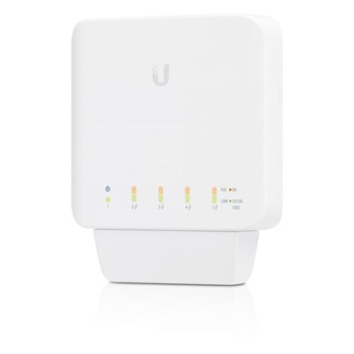Ubiquiti USW Flex White
