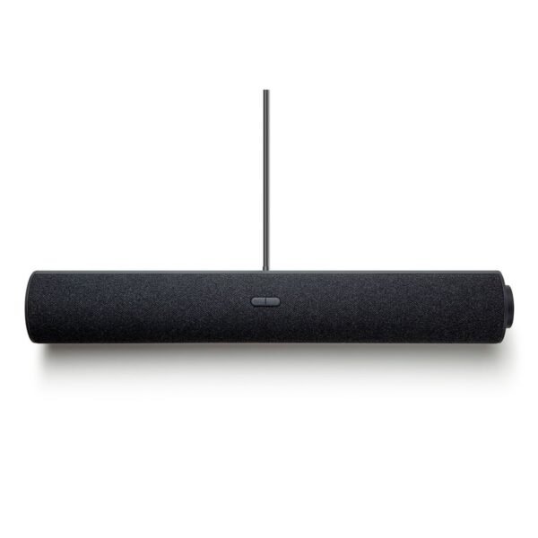 xiaomi-desktop-bluetooth-speaker-black_1 Xiaomi Desktop Bluetooth Speaker Black