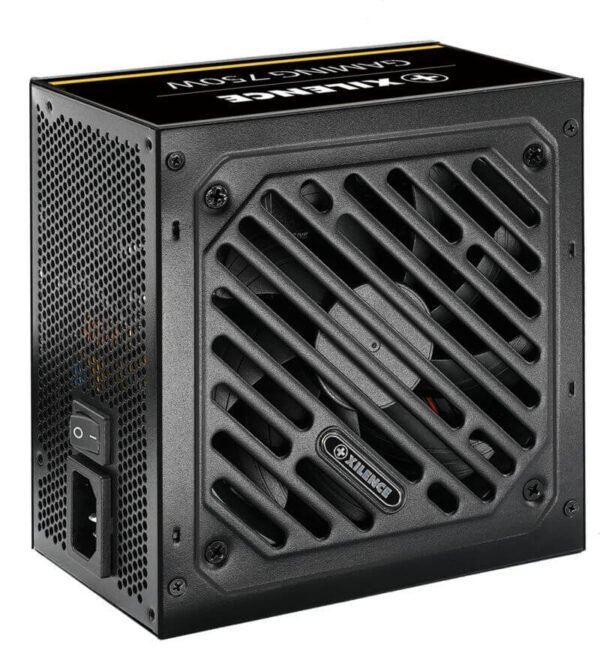 xilence-650w-80-gold-gaming-gold-series_1 Xilence 650W 80+ Gold Gaming Gold Series