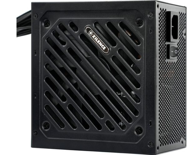 xilence-650w-80-gold-gaming-gold-series_2 Xilence 650W 80+ Gold Gaming Gold Series